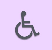 Bagni mobili per Disabili